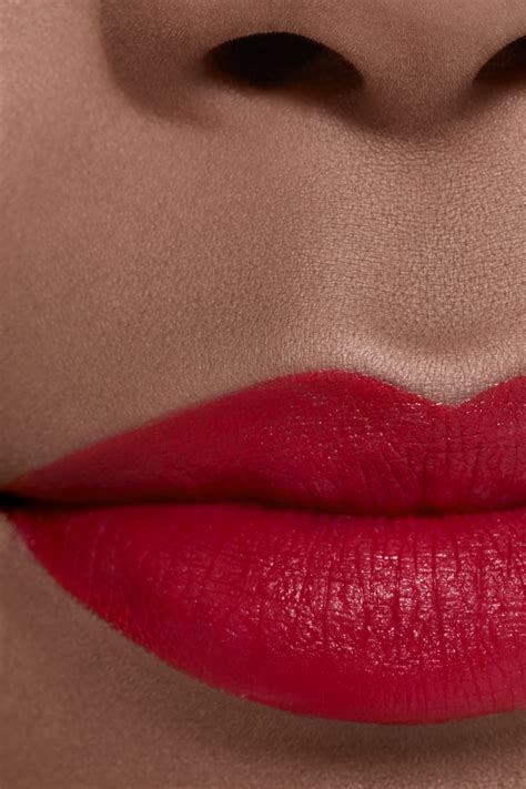 chanel plaisir|ROUGE ALLURE INK Matte lip liquid colour 222 .